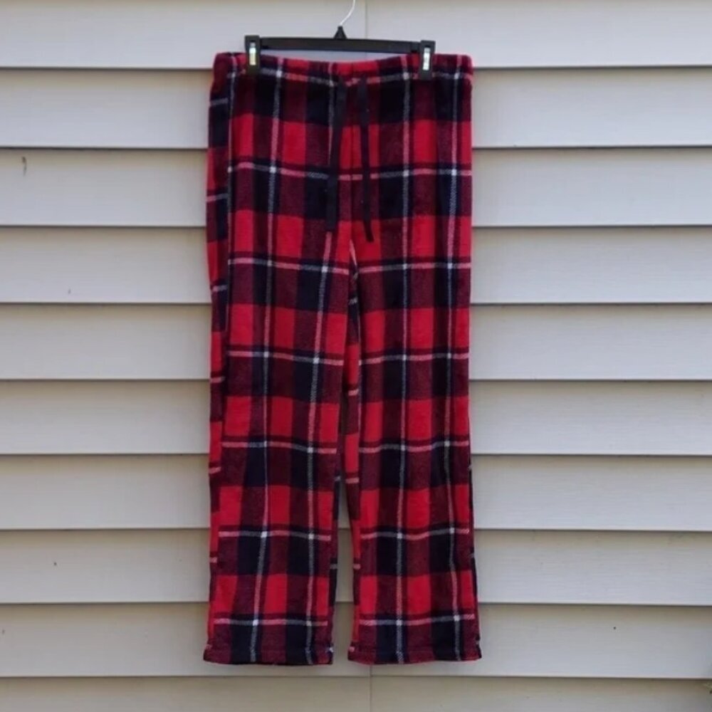 Secret Treasures pajama pants, Size L.